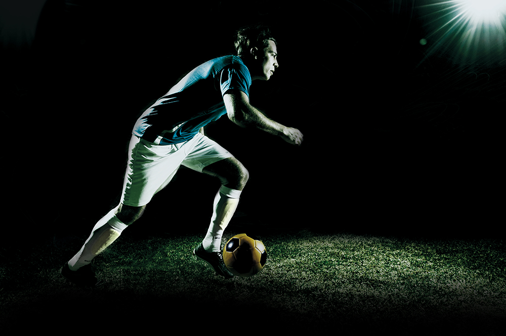 Football-02-RGB.jpg