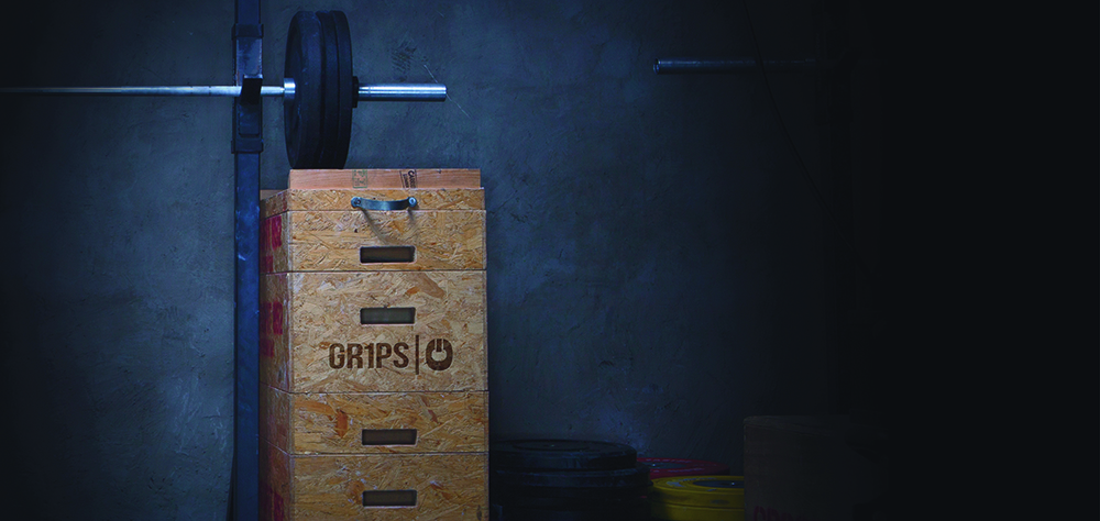 crossgym pic-01.jpg